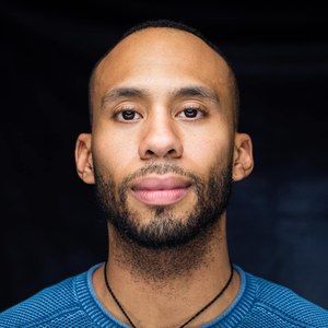 Meet your Posher, Felix